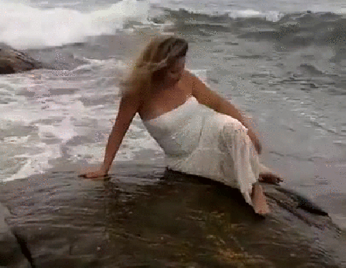 gif (10)
