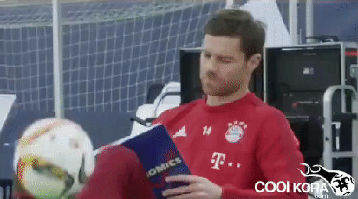 gif (12)