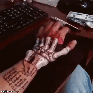 gif (21)