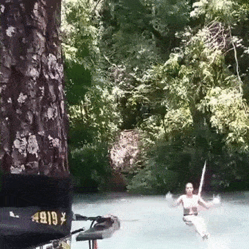 gif (22)