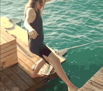 gif (25)