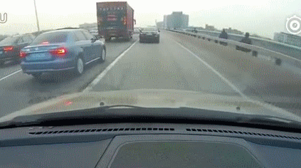 gif (26)