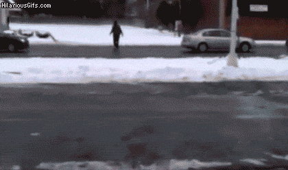 gif (29)