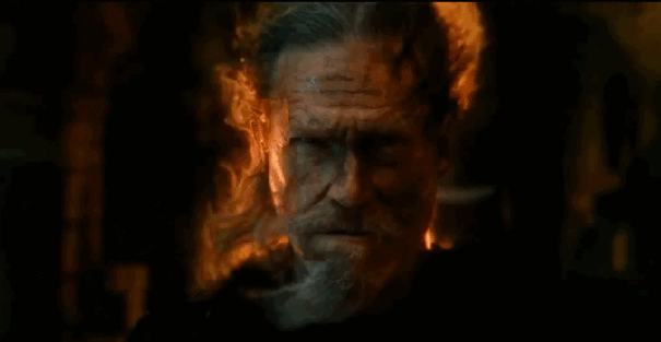 gif (7)