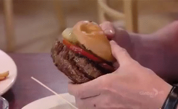 gif (8)