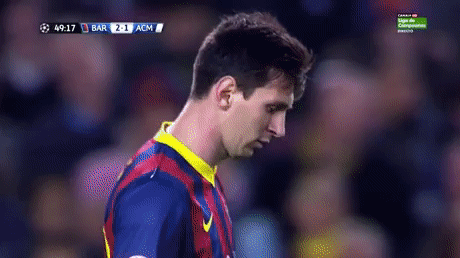 gif (10)