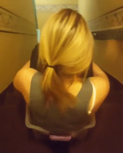 gif (1)