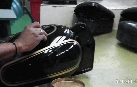 gif (11)
