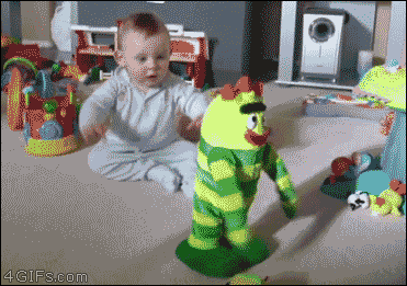 gif (13)