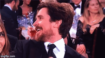 gif (14)