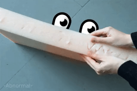 gif (15)