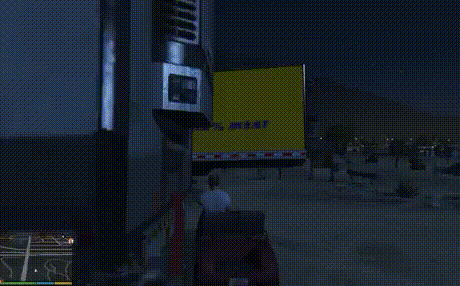 gif (16)