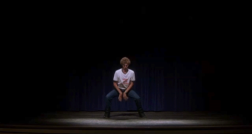 gif (17)