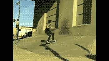 gif (20)
