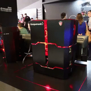 gif (2)