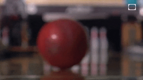 gif (22)