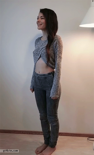 gif (27)