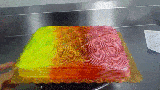 gif (4)