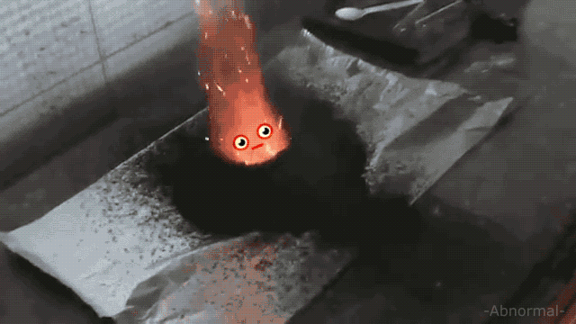 gif (5)