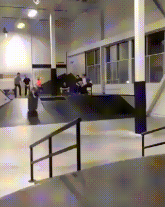 gif (6)