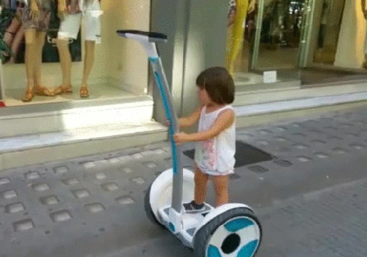 gif (11)