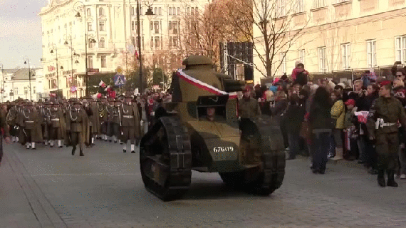 gif (16)