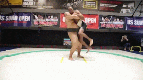 gif (9)