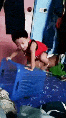 gif (1)