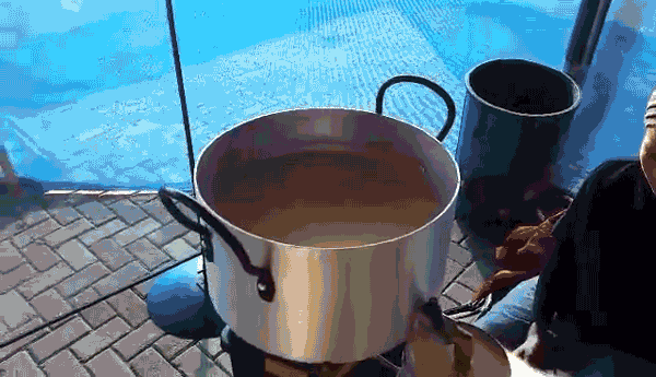 gif (11)