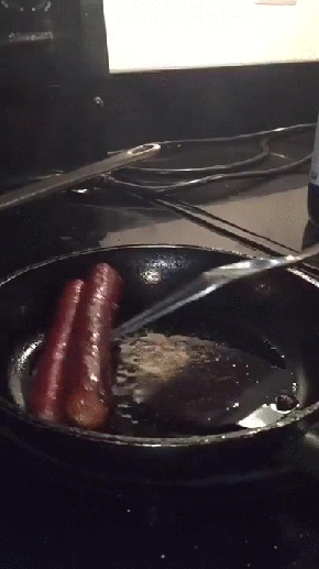 gif (12)