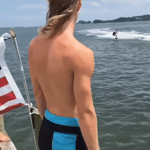gif (13)