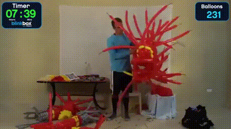 gif (20)