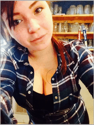 gif (24)