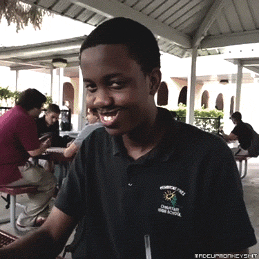 gif (28)