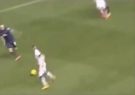 gif (6)