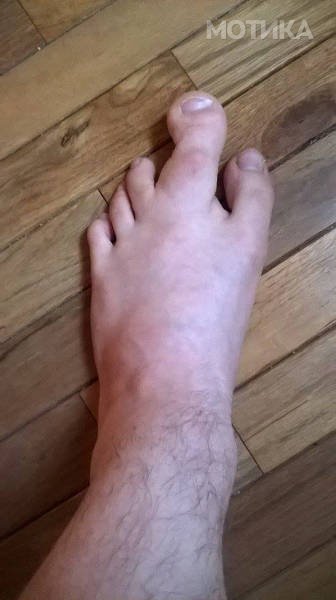 wtf (20)