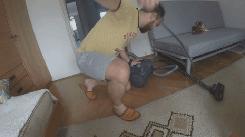 gif (12)