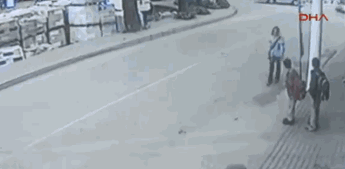 gif (13)