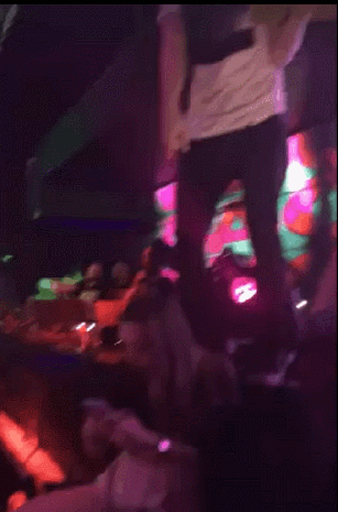 gif (24)