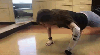 gif (25)