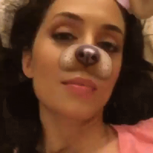gif (3)