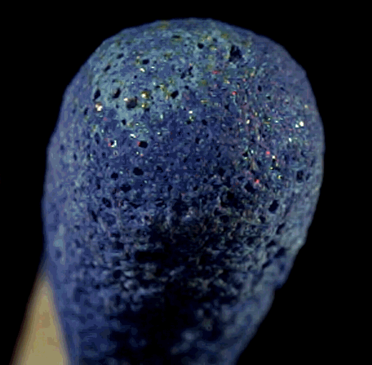 gif (6)