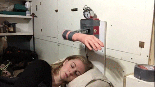 gif (8)