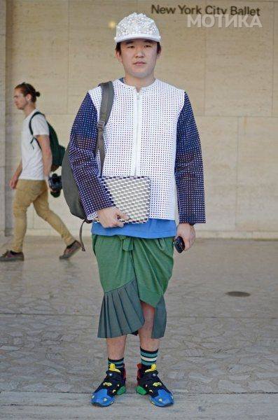 frikmoda (1)