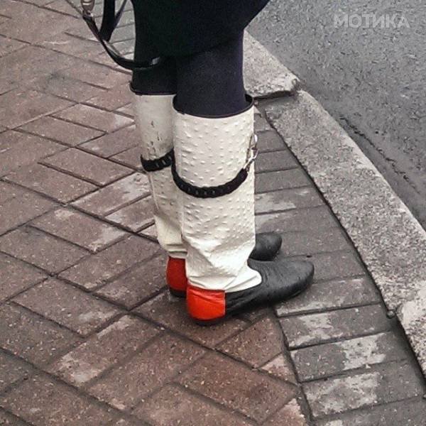 frikmoda (13)