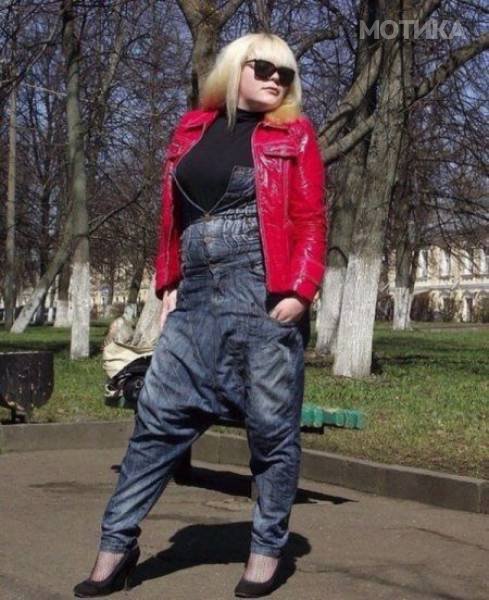 frikmoda (2)