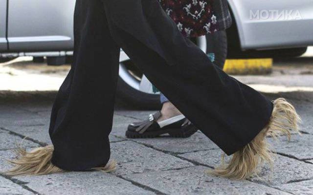 frikmoda (30)