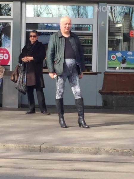 frikmoda (34)
