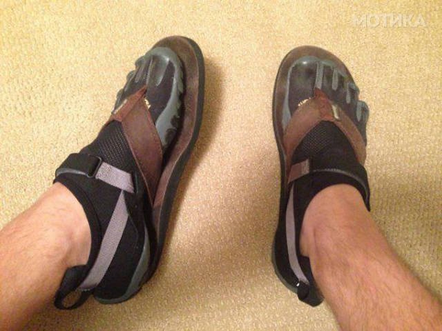 frikmoda (35)