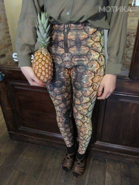 frikmoda (5)